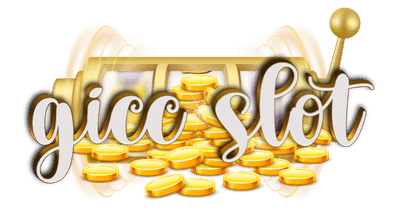 gicc สล็อต-logo